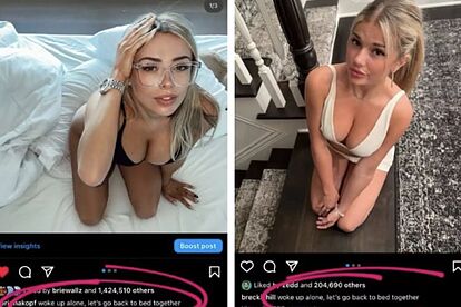 darin carmean recommends corinna kopf titties pic