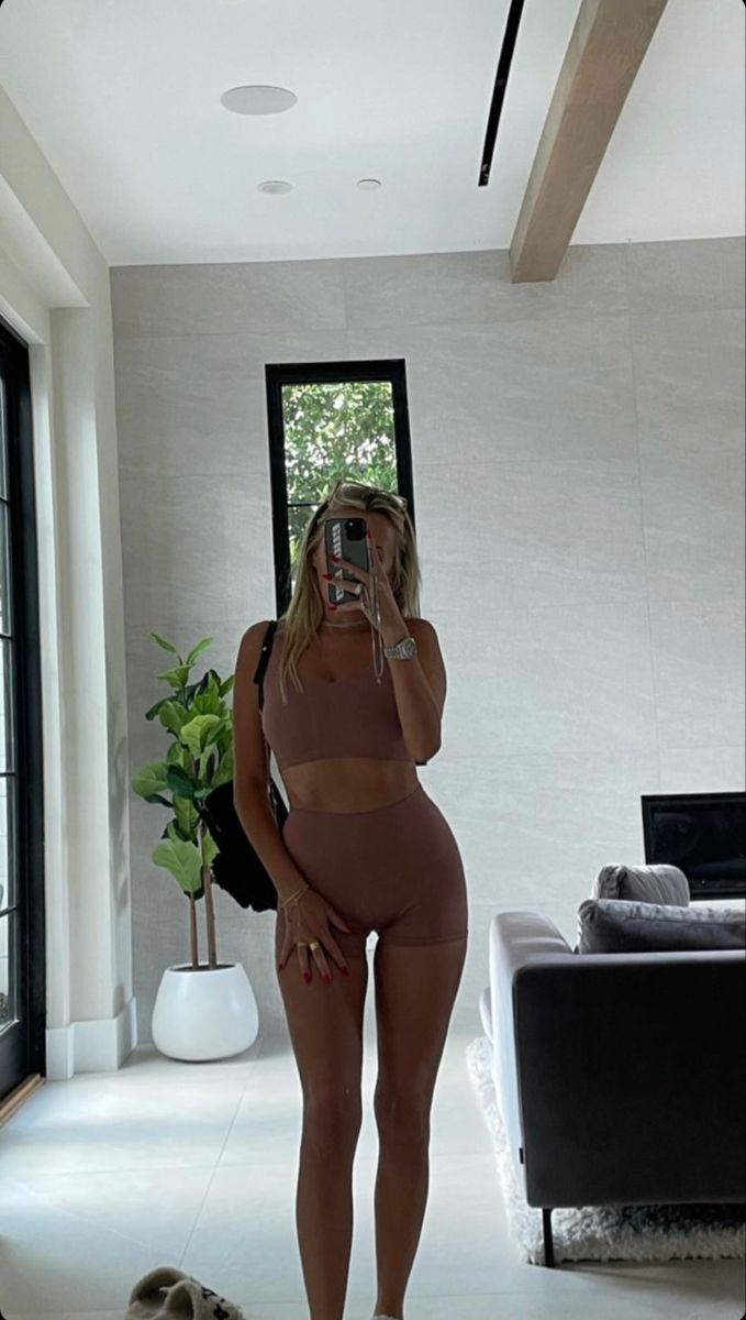 Best of Corinnakopf nude