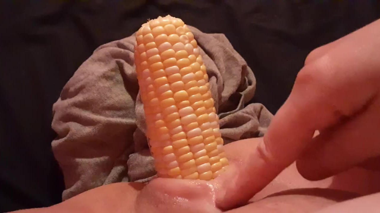 dave forslund recommends corn and porn pic