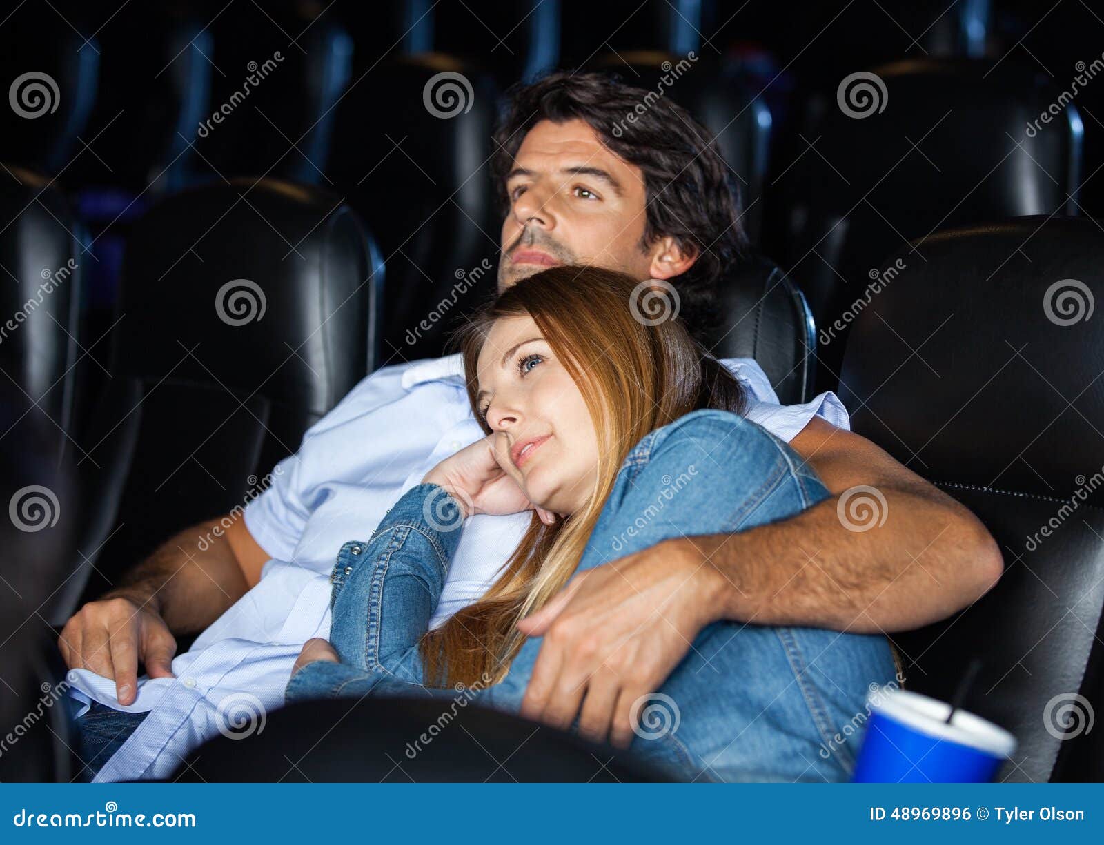 craciun bogdan silviu add photo couples in adult theaters