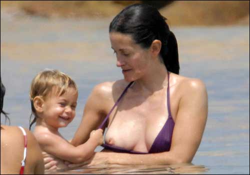 dany siko recommends courtney cox nips pic