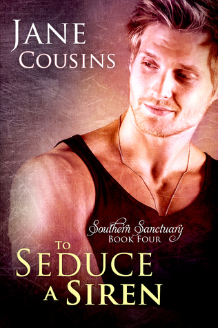 anthony m jackson recommends Cousin Seduced