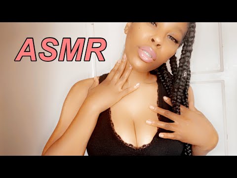 april toledo recommends Crishhh Asmr Leak