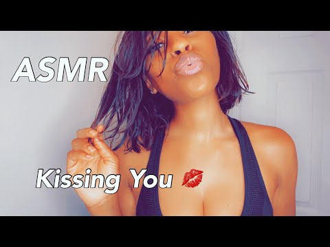 arsenie ionut share crishhh asmr leak photos