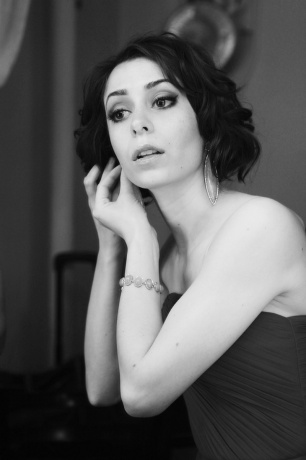 alyssa claridy share cristin milioti sexy photos