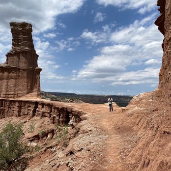 brian isett add crysti canyon photo