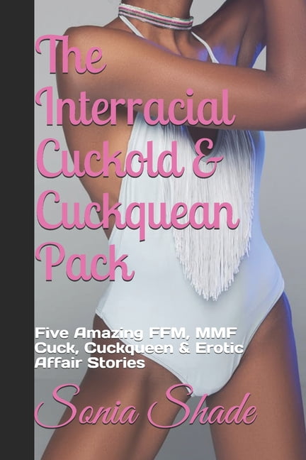 aimee hyatt recommends Cuck Quean