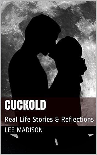 daryl wallis recommends cuckold filming wife pic