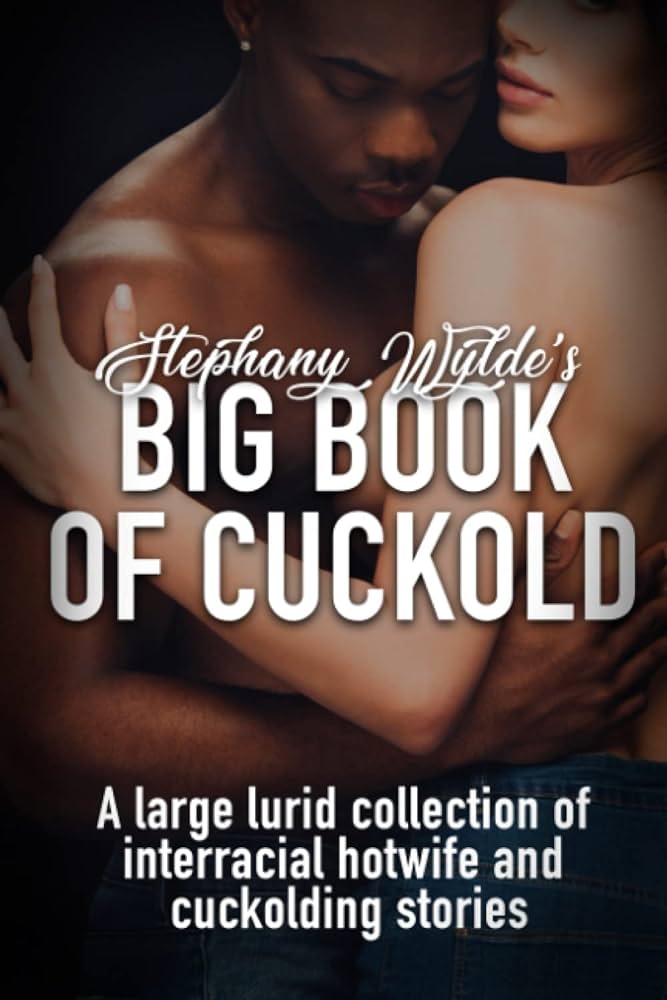 diana carmack recommends Cuckold Guide