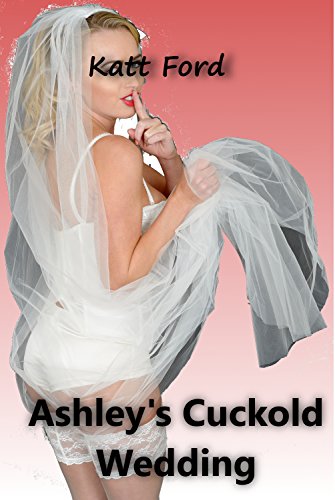 dani huff recommends cuckold wedding pic