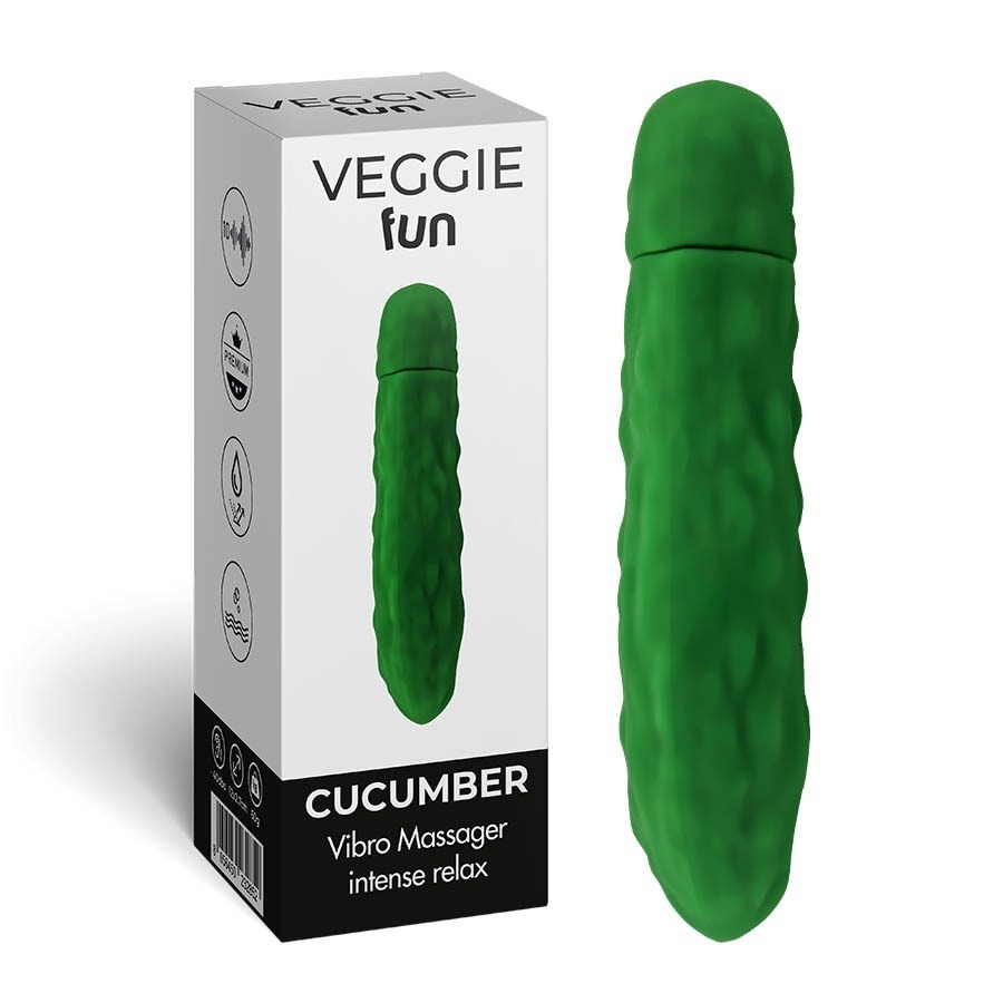 cal todd share cucumber masturbator photos