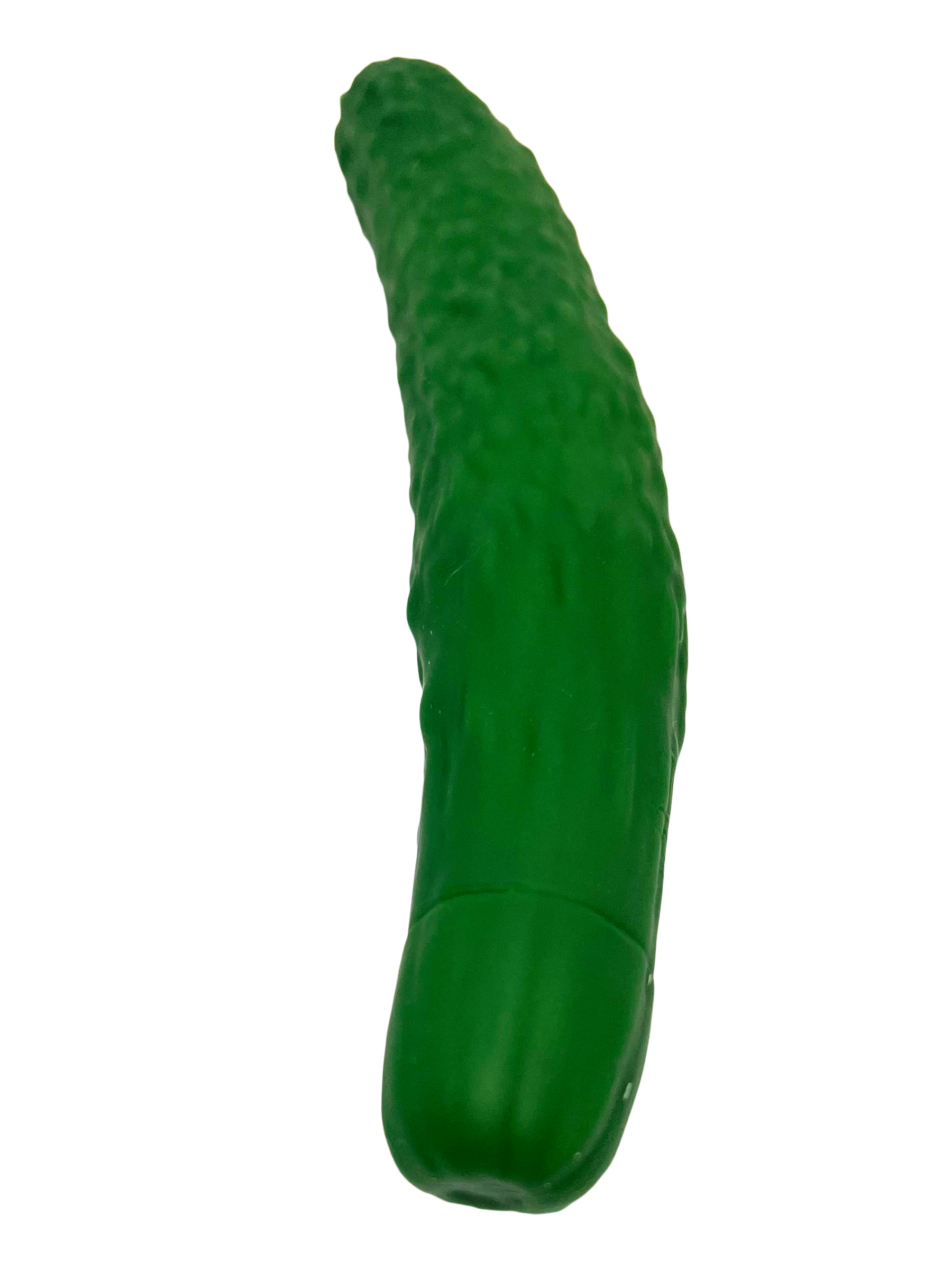 bret craven add cucumber masturbator photo