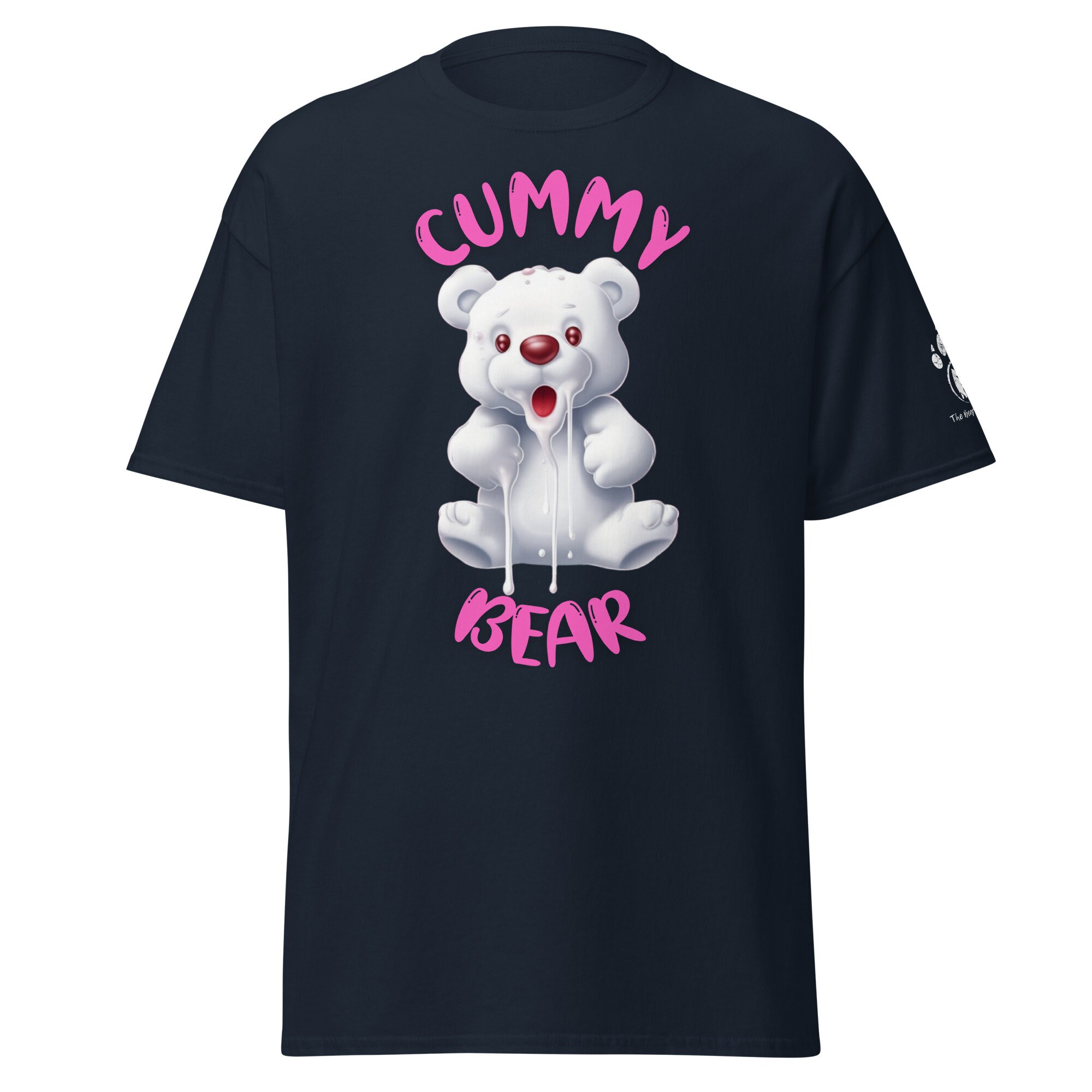 cummie bears