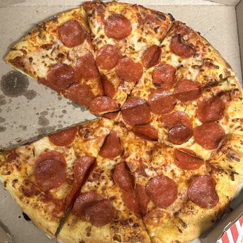 ales dvorak add cumming on pizza photo