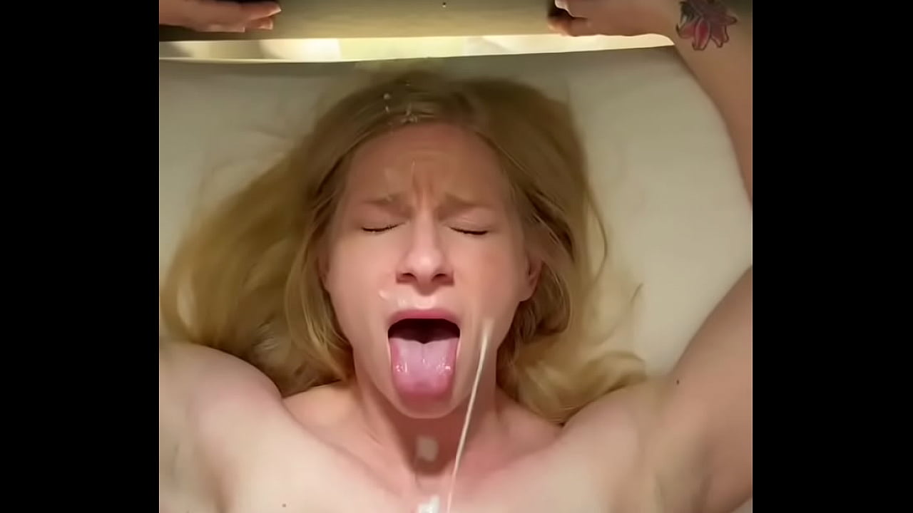 Best of Cumshot homemade