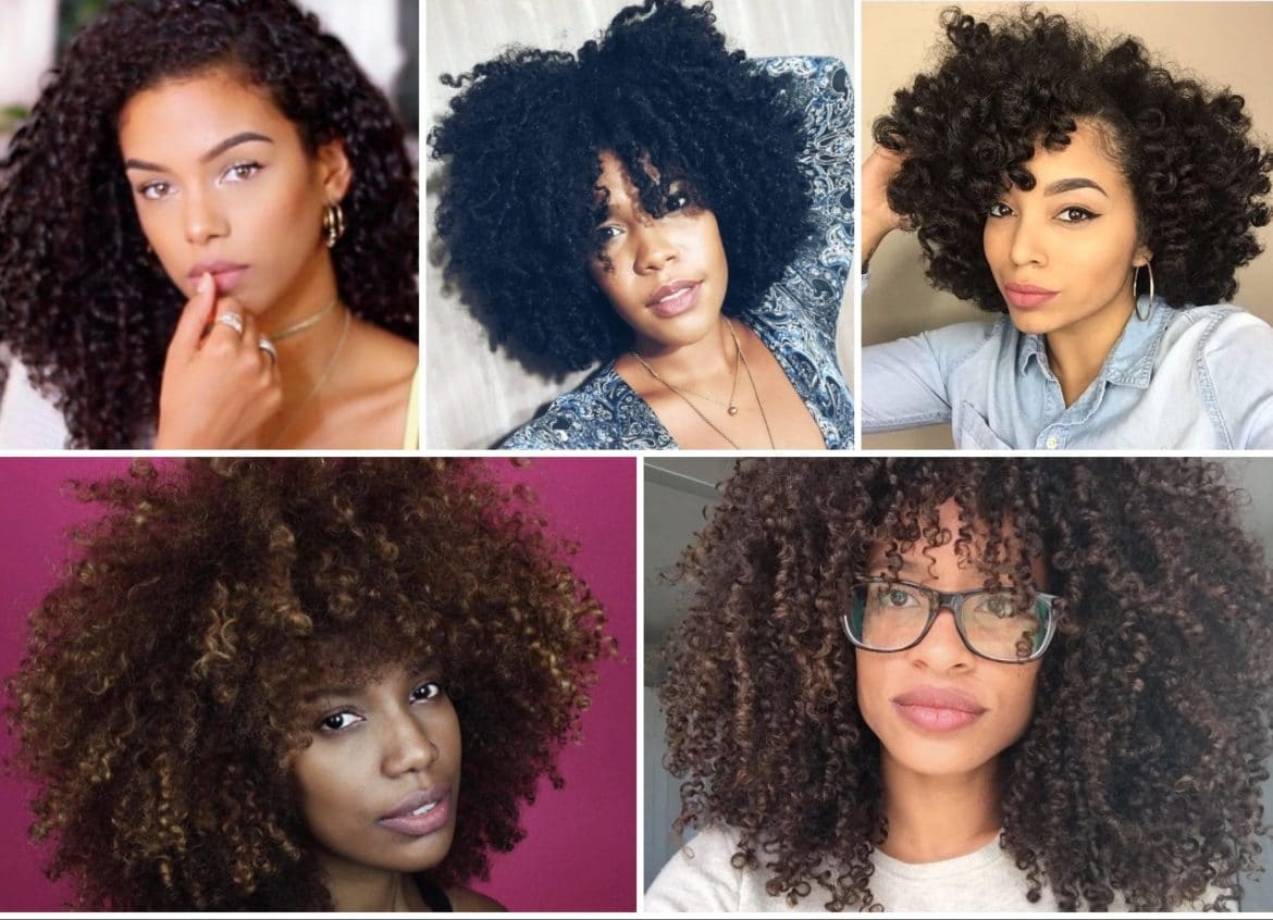 awilda de jesus recommends curly haired latina pic