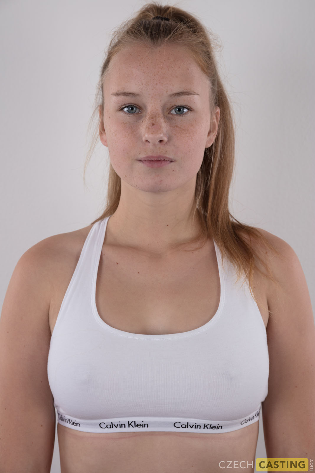 campbell webb recommends czech casting barbora pic