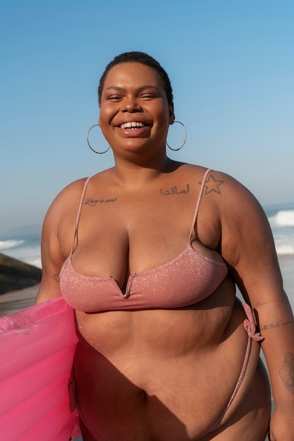 aden van wyk recommends fat big tits mature pic