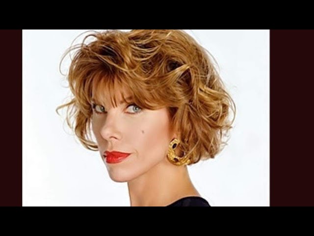 astha live add photo christine baranski hot