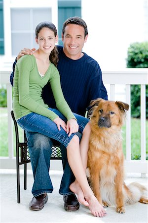 curtis beaver recommends Daughter Sits On Dads Lap