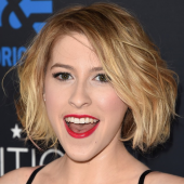 cody culwell recommends Eden Sher Naked