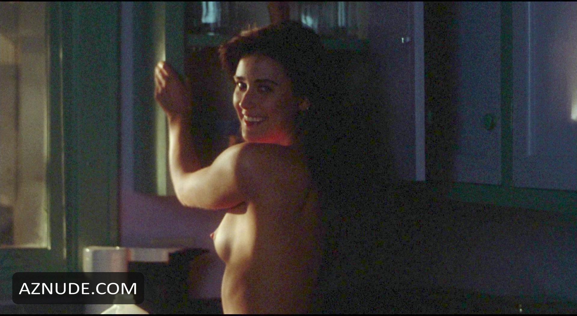 bill steely recommends Demi Moore Sexiest Scenes