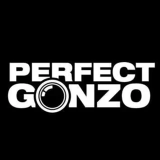 cullen williams add perfect gonzo com photo