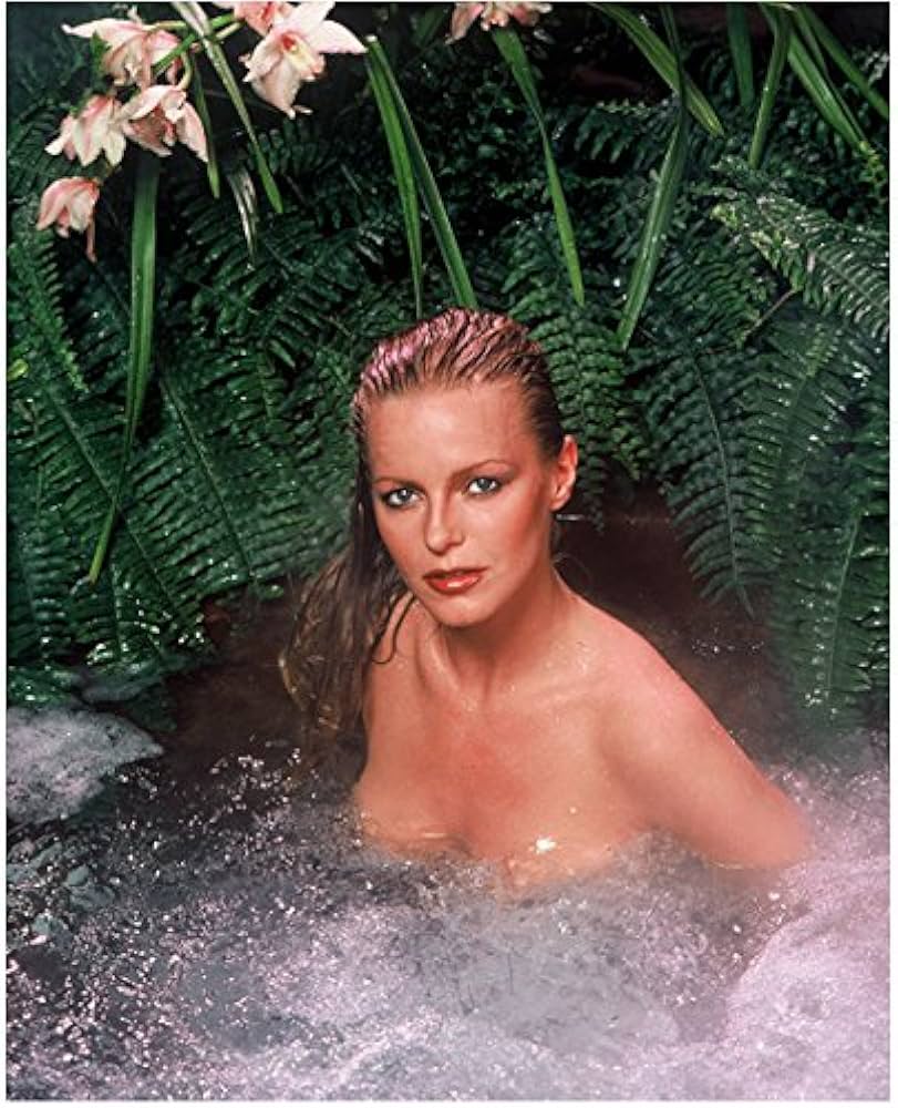 clare stocks recommends cheryl ladd hot pic