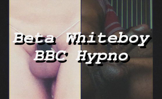 ari castillo recommends bbc hypnosis porn pic