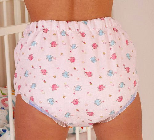 alan williamson recommends diaper up skirt pic