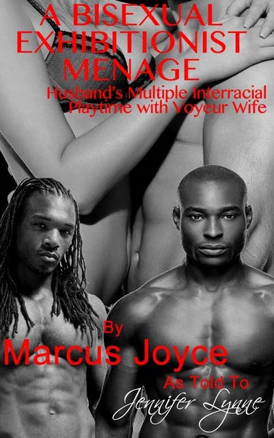 dorin marinescu recommends interracial voyeur pic