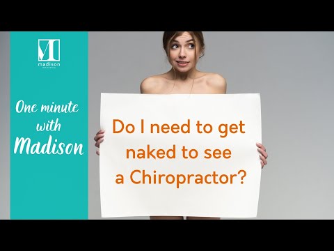 aileen yap recommends naked chiropractor pic