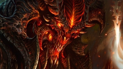 clay sorrick add gloves of worship diablo 3 photo