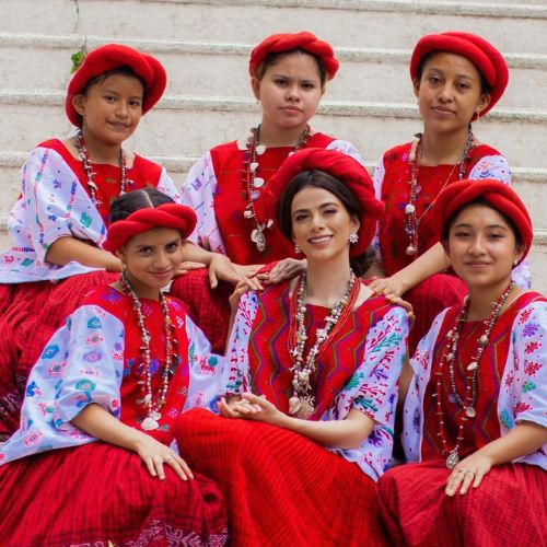 chia chen tsai share trajes tipicos de guatemala photos