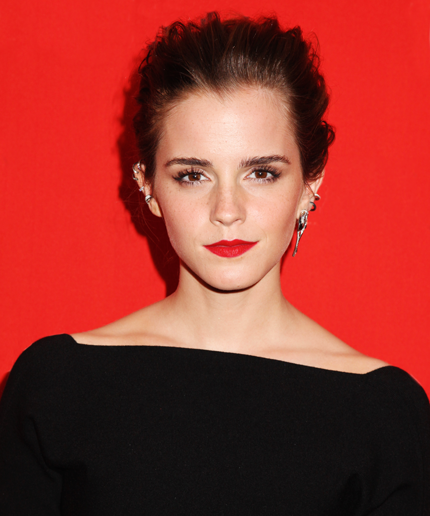 adekola sheriff add photo emma watson mastubation