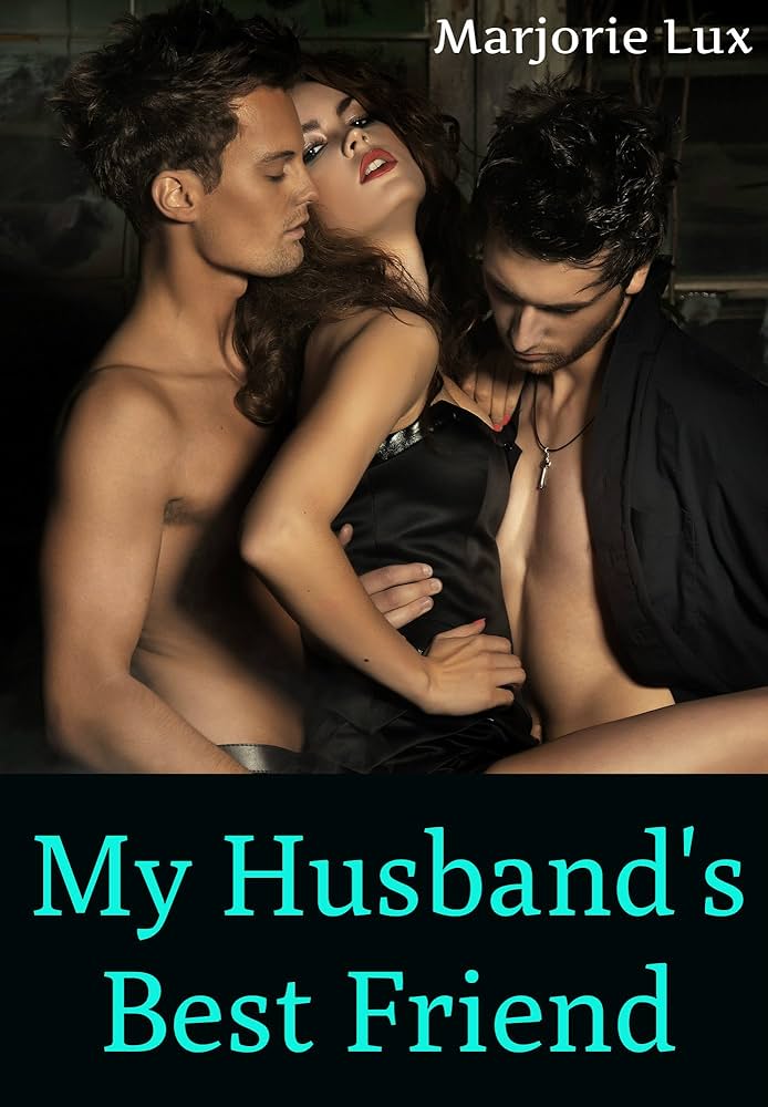 darshan vaswani recommends cuckold three some pic