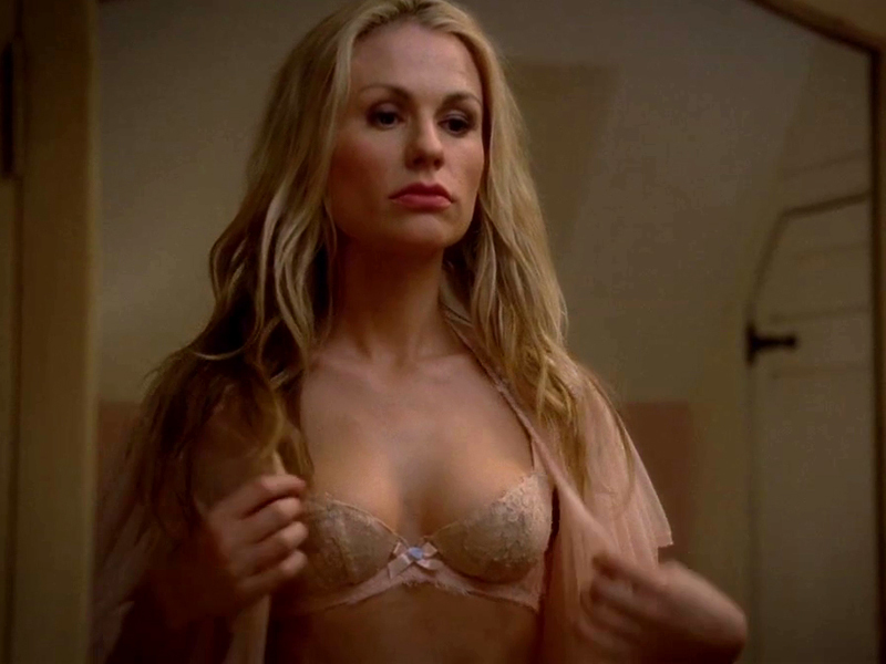 andrew morana recommends anna paquin boobies pic