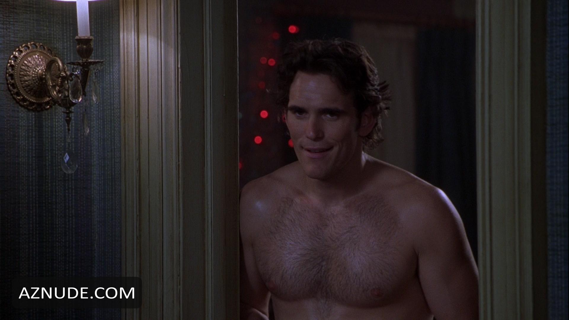 matt dillon naked