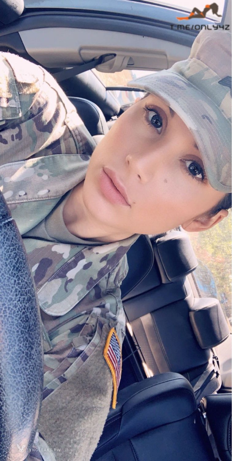 chinee recommends military girlfriend porn pic