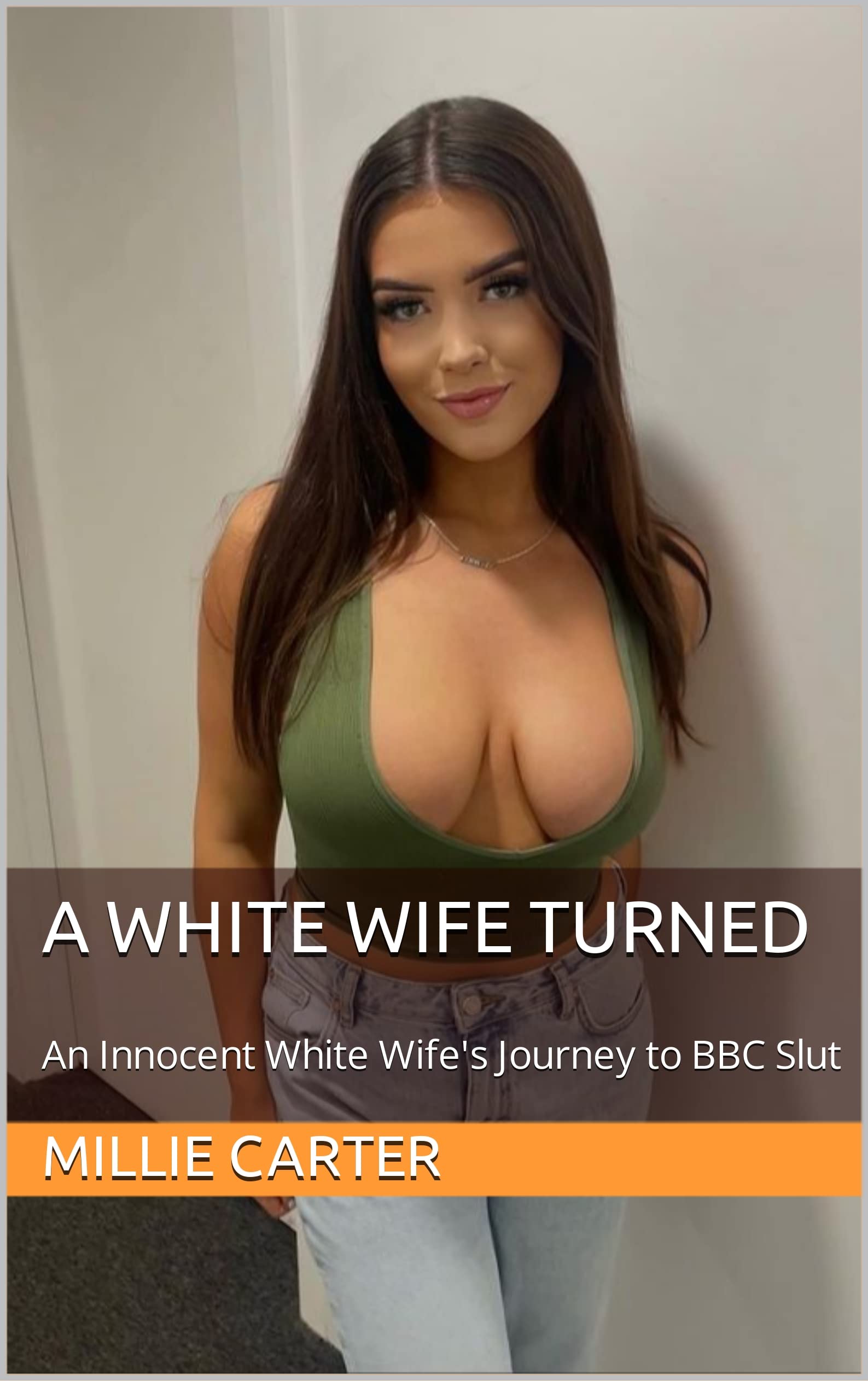 Best of Mature wife for bbc