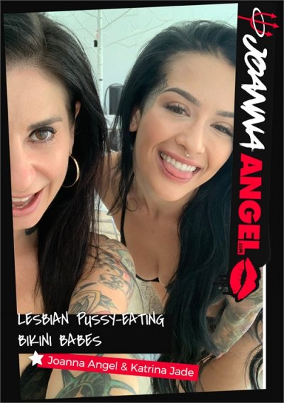 ashley veigel recommends Katrina Jade Lesbian