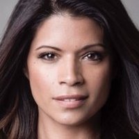 anthony kreis recommends Andrea Navedo Nude