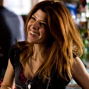 arnold cantor share marisa tomei leaked photos