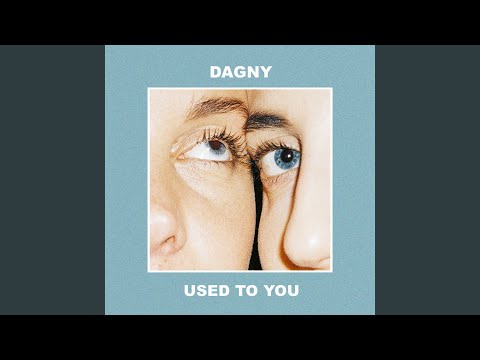 charles sportell recommends Dagny Facials