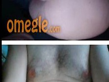 abdussalam mohamed recommends bbw omegle pic