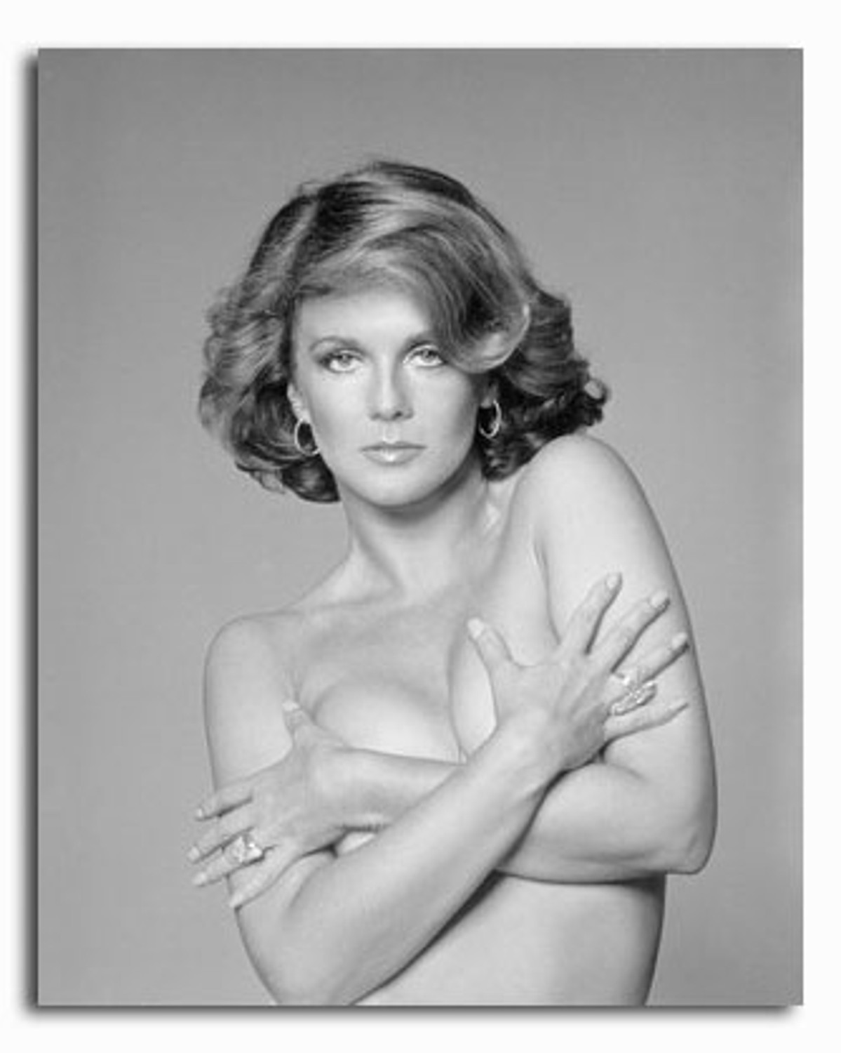 davin chan recommends ann margret nude pic