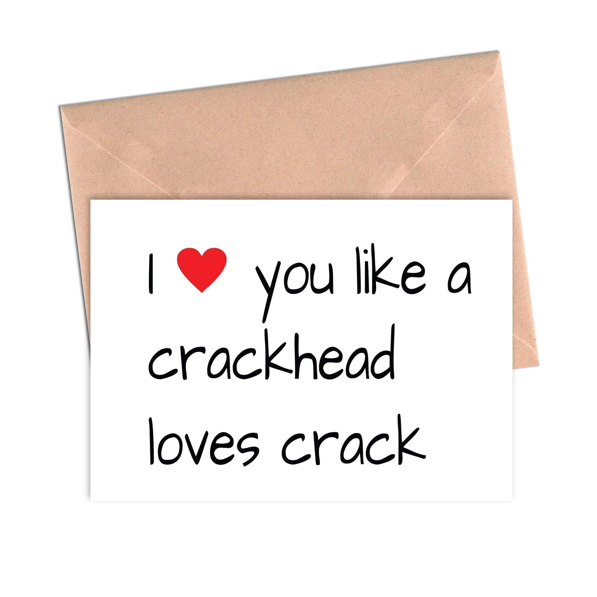 debbie hutchings recommends Crackhead Hooker