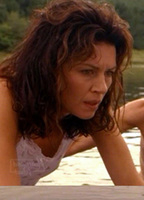 dennis rudd add wendy crewson naked photo