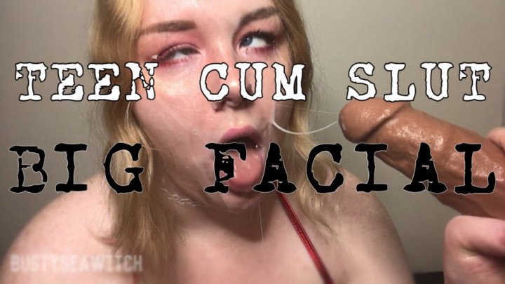 corrine delgado recommends facial joi pic