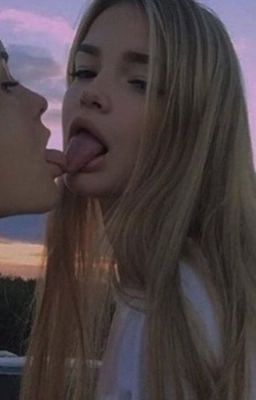 deidra manning recommends tana mongeau lesbian pic